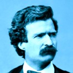 Mark_Twain_photo_portrait,_Feb_7,_1871,_cropped_Repair