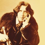 Oscar_Wilde_portrait_by_Napoleon_Sarony_-_albumen