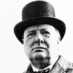 Sir_Winston_S_Churchill