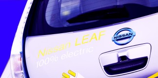 Nissan Leaf News: Unexpected Surprises and Risks Clapway