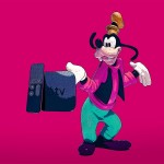 Disney ‘Has Problems’ with Apple TV Clapway