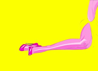 Virtual Reality Sex Suit for Perverts: 5 Things You Didn’t know Clapway