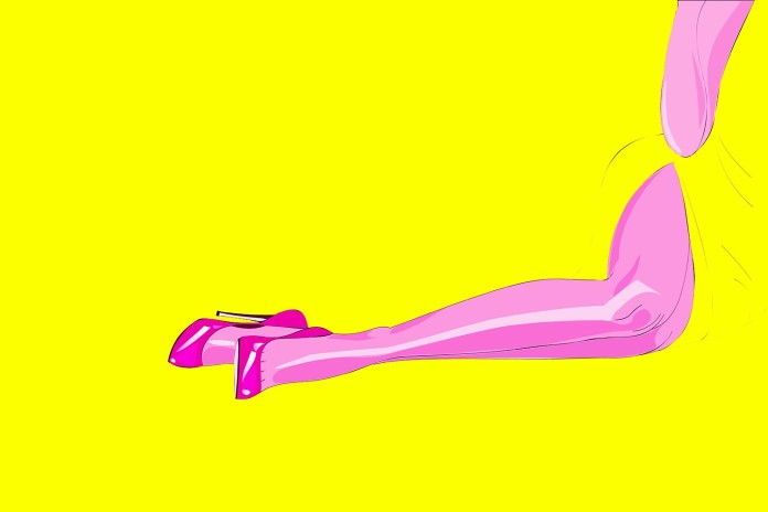 Virtual Reality Sex Suit for Perverts: 5 Things You Didn’t know Clapway