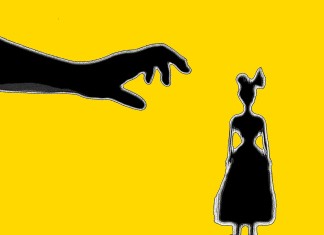 Snapchat for Pedophiles: 5 Things You Must Know About the App Clapway
