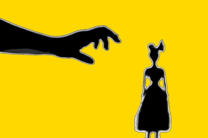 Snapchat for Pedophiles: 5 Things You Must Know About the App Clapway