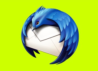 Convert Thunderbird to Outlook 2016 with Thunderbird Converter Clapway