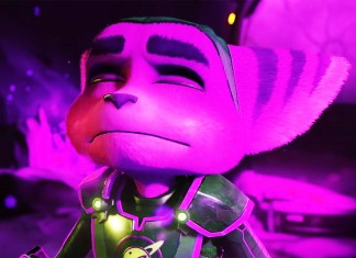 New Ratchet and Clank on PS4: 5 Things You Didn’t Know Clapway