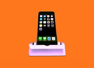 Best Dock For iPhone 7: 5 Things You Didn’t Know Clapway