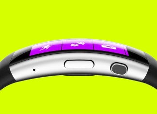 Microsoft Band 2: 5 Things You Didn’t Know Clapway