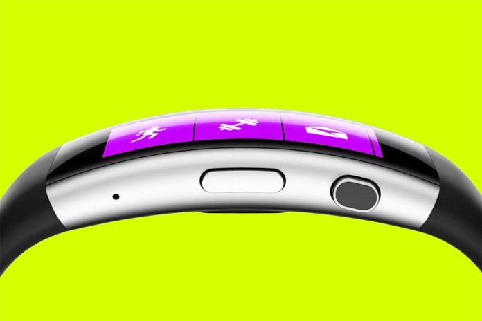 Microsoft Band 2: 5 Things You Didn’t Know Clapway