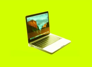 Smart MacBook Pro Case: 5 Things You Didn’t Know Clapway