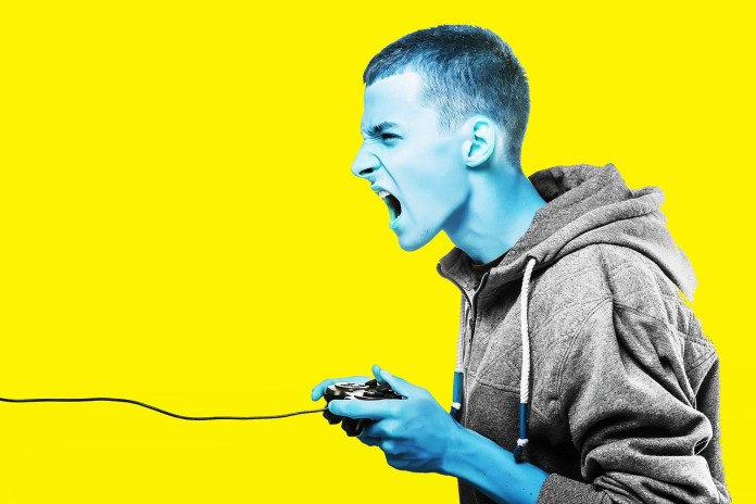 PS4 Fans Choose Microsoft Xbox One; What About Nintendo? Clapway