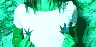 Pornhub and Youjizz Feature Women Wearing Marijuana Tampons How to Grow Medical Marijuana at Home: 5 Easy Steps Clapway