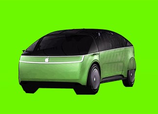 Apple 'Goes Tesla' to Save The World Clapway