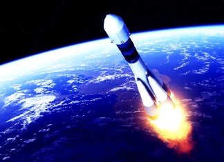 Boeing to Beat SpaceX; Who'll Beat Russian Soyuz Clapway