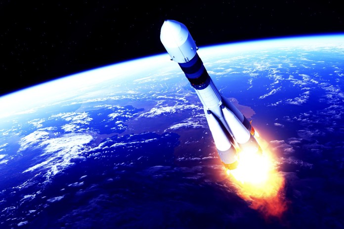 Boeing to Beat SpaceX; Who'll Beat Russian Soyuz Clapway