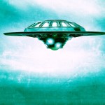 UFO Was Captured in Las Vegas; Locals are Puzzled Clapway