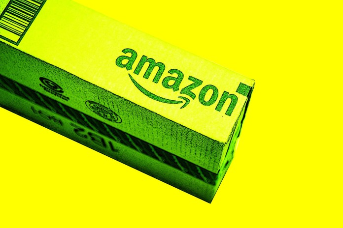 Amazon Prime Now More Exclusive: Will Shoppers Switch to Ebay? Clapway