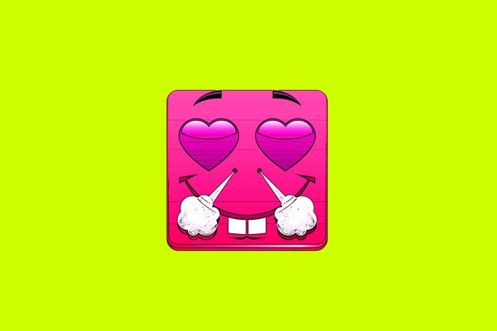 Pornhub and Snapchat Changing the Emoji Game Clapway