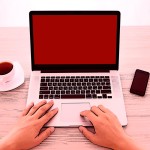 Apple MacBook Updates: 5 Things You Didn’t Know Clapway