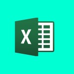 Microsoft Excel: 4 Things You Didn’t Know Clapway