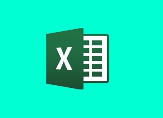 Microsoft Excel: 4 Things You Didn’t Know Clapway