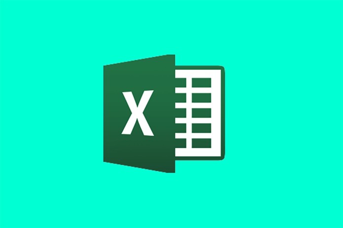 Microsoft Excel: 4 Things You Didn’t Know Clapway