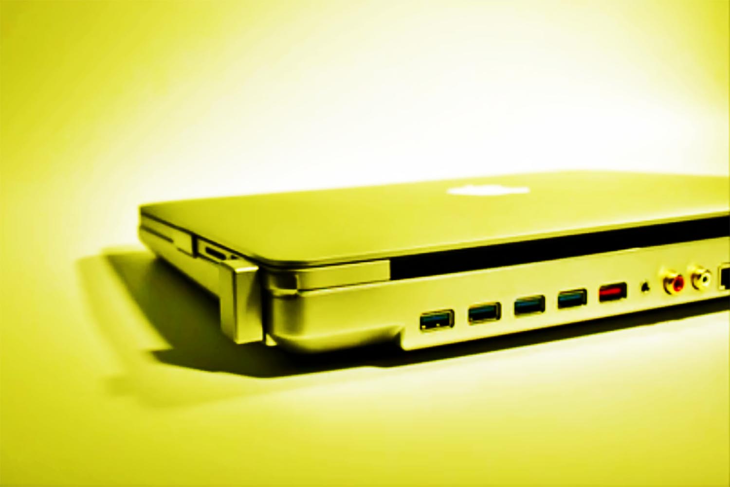 Macbook Portable Storage: 5 things Making Apple Fans Happy Clapway Storage