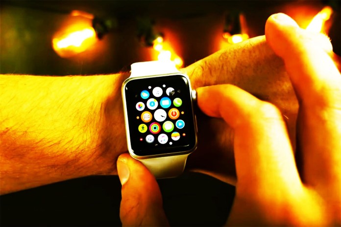 Apple Watch 2 New Features: 5 things That Make Apple Fans Happy Clapway