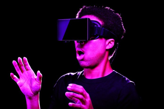 Android VR Porn Makes Pornhub and Youjizz Fans Happy Clapway