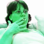 Scientists: Women Should Smoke Marijuana to Get Pregnant Clapway
