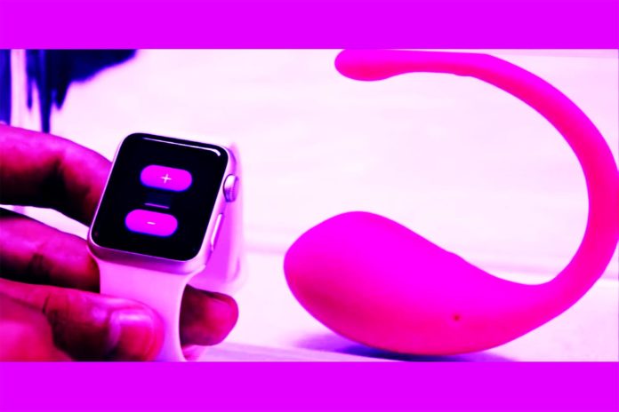 Apple Watch Sexual Penetration: 5 Things Making Pornhub Fans Happy Clapway