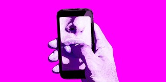 iPhone 7 Sex Tech: 4 Things That Make Pornhub Fans Happy Clapway