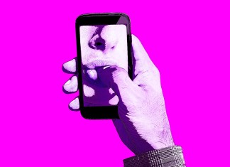 iPhone 7 Sex Tech: 4 Things That Make Pornhub Fans Happy Clapway