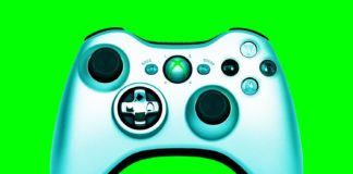 Xbox for iPhone Device: 5 Things Making Apple Fans Happy Clapway