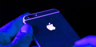 New iPhone 6 Glowing Apple Logo: 5 Things You Didn’t Know Clapway