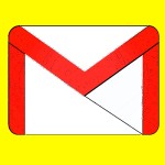 Youtube Makes Fun of Gmail