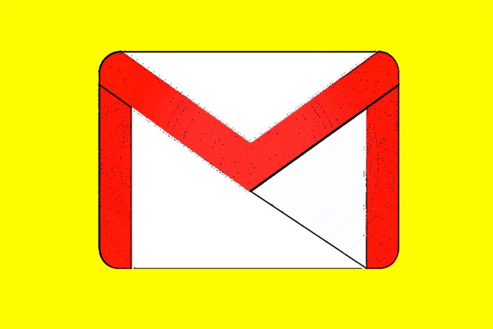 Youtube Makes Fun of Gmail