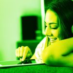 iPad Music Generator: 5 things that Make Apple Fans Happy Clapway