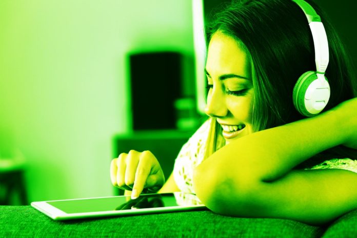 iPad Music Generator: 5 things that Make Apple Fans Happy Clapway