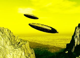 England Facing Biggest Alien Invasion; UFO Captured on Camera UFO Captured on Camera in England; Government and NASA Lie… Clapway