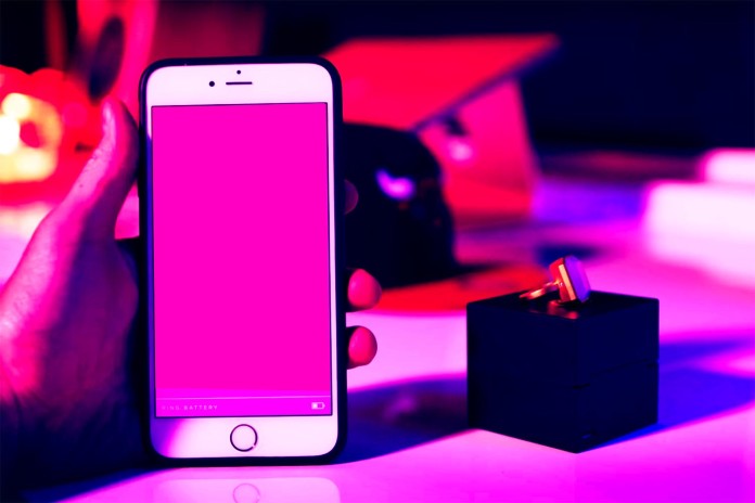 iPhone 7 Notification Ring: 5 Things Making Apple Fans Happy Clapway
