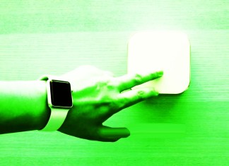 Apple Watch 2 Power Bank: 5 Things You Didn’t Know  Clapway