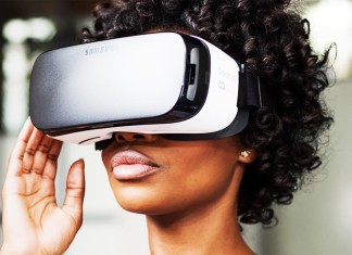 Oculus Rift VR at Best Buy: Pre-orders Taking Backseat? Clapway