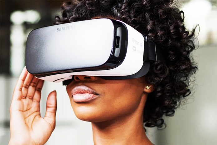 Oculus Rift VR at Best Buy: Pre-orders Taking Backseat? Clapway