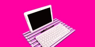 Macbook Laser Cut Organizer: 5 Things that Make Apple Fans Happy Clapway