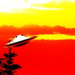 White House Admits UFO Exists; Obama Forced to Speak Clapway