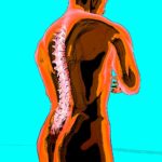 Chiropractic Care as Preventative Medicine Clapway