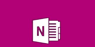 Google Drive and Evernote to Destroy Microsoft OneNote Clapway