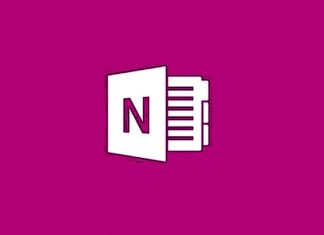 Google Drive and Evernote to Destroy Microsoft OneNote Clapway